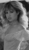 pia zadora pic