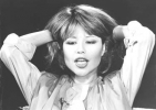pia zadora picture