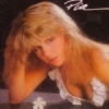 pia zadora picture2
