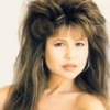 pia zadora picture3