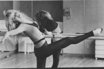 pia zadora picture4
