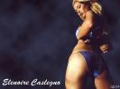pic of Elenoire Casalegno