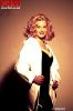pic of Elisabeth Shue