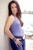 picture Holly Marie Combs