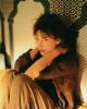 picture Sophie Marceau