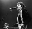picture of Paul McCartney