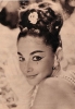 pier angeli image