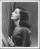 pier angeli image1
