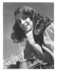 pier angeli image2