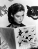 pier angeli image4