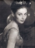 pier angeli img