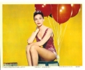 pier angeli photo1