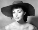 pier angeli photo2