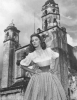 pier angeli pic1