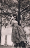 pier angeli picture