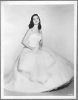 pier angeli picture1