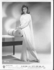 pier angeli picture2