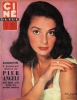 pier angeli picture3