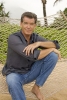 pierce brosnan image