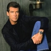 pierce brosnan image3