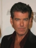 pierce brosnan image4