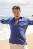 pierce brosnan img