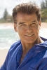pierce brosnan photo1