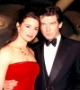 pierce brosnan photo2