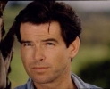 pierce brosnan pic1