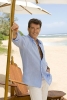 pierce brosnan picture