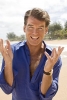 pierce brosnan picture1