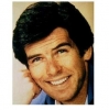 pierce brosnan picture2