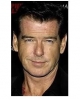 pierce brosnan picture3