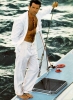 pierce brosnan picture4