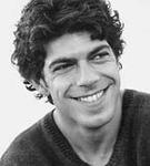 pierfrancesco favino