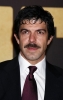 pierfrancesco favino image1