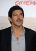 pierfrancesco favino image2