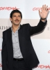 pierfrancesco favino image3