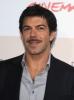 pierfrancesco favino image4