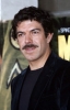 pierfrancesco favino photo
