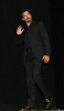 pierfrancesco favino photo1