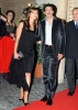 pierfrancesco favino photo2