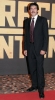 pierfrancesco favino pic