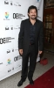 pierfrancesco favino pic1