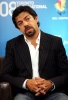 pierfrancesco favino picture