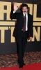 pierfrancesco favino picture1