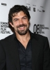 pierfrancesco favino picture2