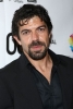 pierfrancesco favino picture3