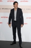 pierfrancesco favino picture4