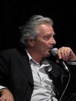 pierre arditi